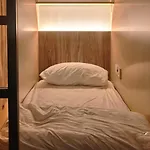 Westay Hostel
