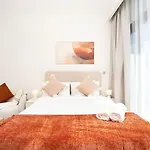 Easygo - Azizi Riviera 15 Community View