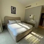 Well Furnished 1 Bedroom Apartment