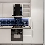 Modern Studio In Bustling Business Bay - Mag 318