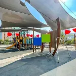 Modern Studio In Bustling Business Bay - Mag 318