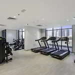Elegant Cozy Stu Luxury Stay 10 Min Dubai Mall