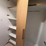 1 Bedroom Apartment May Residence Jvc