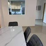 1 Bedroom Apartment May Residence Jvc