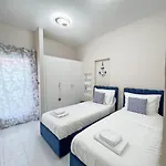 Authentic Emirati Stay
