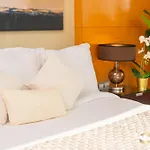 Suitestay Address Dubai Mall Residence