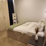 Apartment In Dubai Marina