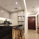 Apartment In Dubai Marina