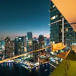 Full Marina View - Marina Gate 1 - Upgraded