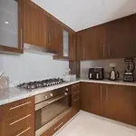 Luxury Burj View Penthouse-50 Off Eid Promo