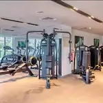 Luxury Burj View Penthouse-50 Off Eid Promo