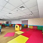 Stylish Dubai Downtown Studio By Burj Khalifa