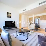 Contemporary 2 Bedroom In The Heart Of Dubai Hills