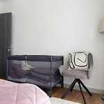 Elite Business & Family Turnkey Residence 2Br In Oia Motor City