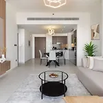 Beach View 1Br At Beachfront 50 Off Eid Offer