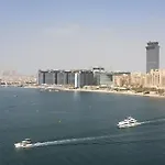 Beach View 1Br At Beachfront 50 Off Eid Offer