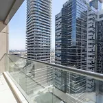 Heaven Crest Vacation Homes Downtown - 3 Bedroom Suites 2 Minute Walk To Dubai Mall And Burj Khalifa