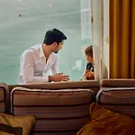 Burj Al Arab Jumeirah