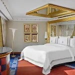 Burj Al Arab Jumeirah