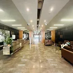 Sunrise Homes - Beautiful Marina Studio Near Jbr Beach
