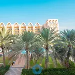 310Sa Exclusive Getaway 1-Bhk In Palm Jumeirah