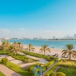 310Sa Exclusive Getaway 1-Bhk In Palm Jumeirah