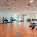 310Sa Exclusive Getaway 1-Bhk In Palm Jumeirah