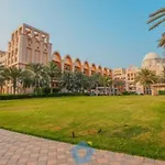 310Sa Exclusive Getaway 1-Bhk In Palm Jumeirah