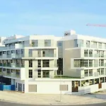 Exquisite 1-Bedroom Furnished Apartment - Meydan
