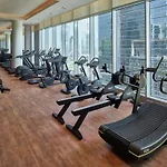 Waldorf Astoria Dubai International Financial Centre