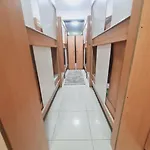 Luxury Hostel Mens Old Twon