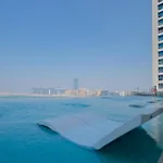 Premium 1 Bedroom In Beach Isle Great For Retreat