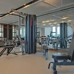 Premium 1 Bedroom In Beach Isle Great For Retreat
