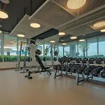 Premium 1 Bedroom In Beach Isle Great For Retreat