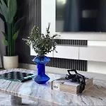4Br Villa In Dubai Hills Estate