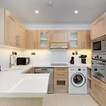 Bnbnova - Chic 1Br - Prime Dubai Marina Location