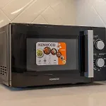 Bnbnova - Chic 1Br - Prime Dubai Marina Location