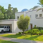 Elara & Golf Villas - Curated By Park Hyatt Dubai