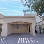 Emirates Living\'S Fascinating Villa For Everyone