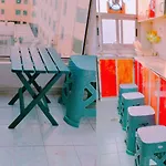 Classic Stay Near Sharaf Dg & Burjuman Metro