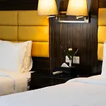 Fortune Karama Hotel