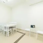 Oyo 589 Najma Tower, Two Bedrooms Apartments, Sports City