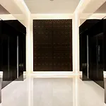 Cosmos Living Studio Jw Marriott Marina