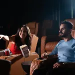 Damac Maison Aykon City Dubai