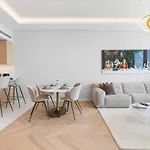 Keysplease Upgraded Interiors Luxury Palm Tower 1 Br