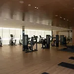 Luxurious And Spacious 1Br With Balcony In Jvc