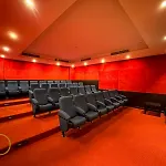 Bookable - The Residences, Downtown Dubai
