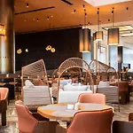 Novotel World Trade Centre Dubai