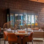 Novotel World Trade Centre Dubai