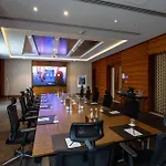 Radisson Blu Hotel, Dubai Waterfront